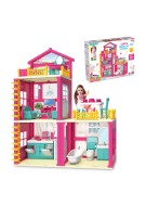 lolanın düşler evi