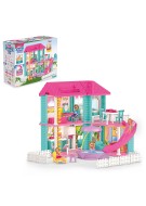 mılanın mıamı evı