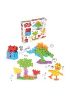 fun fun puzzll 192 parça