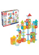 toplu yapı blok 138 parça