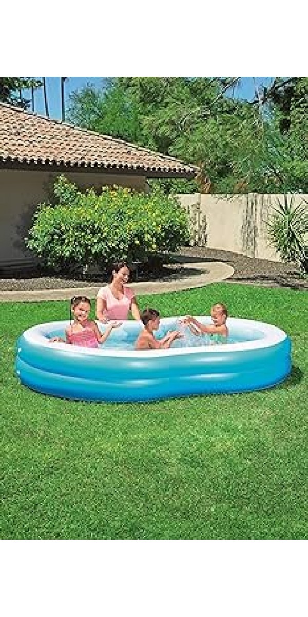 oval düz renk (2.62*1.57*46)