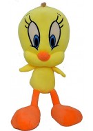 tweety 40 cm peluş