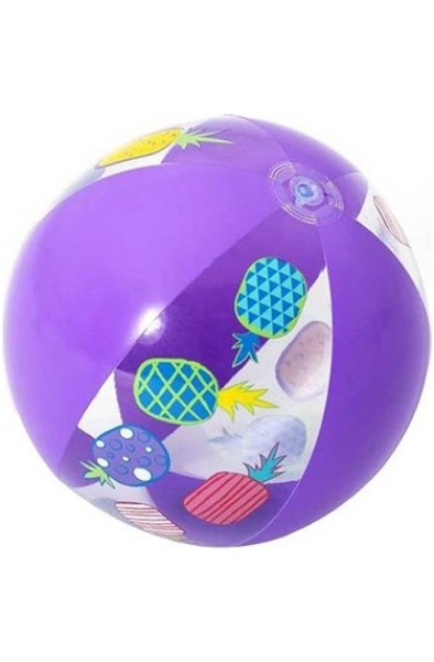 deniz topu 51 cm