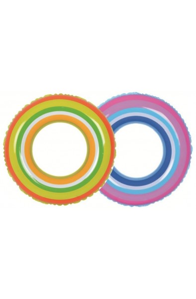 90 Cm Can Simidi Renkli