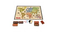 Risk