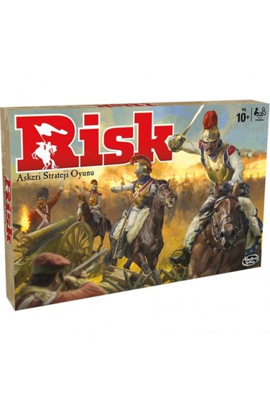 Risk