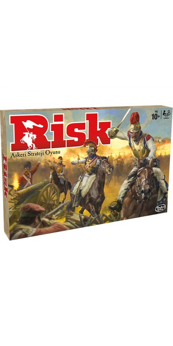 Risk