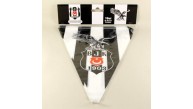 Beşiktaşlı Flama