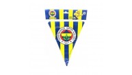 Fenerbahçeli Flama 3.20MT