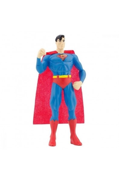 Kutulu Super Man 20cm 