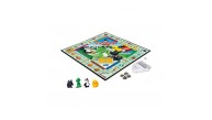 Monopoly Junıor