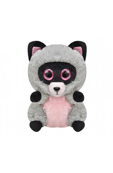 Rakun 40 cm
