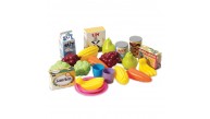 CANDY&KEN FİLELİ MEYVELER