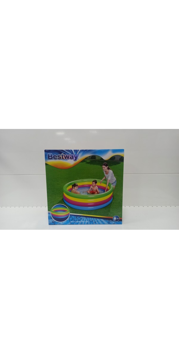havuz 4 bogumlu 157*46 cm havuz 4 bogumlu 157*46 cm