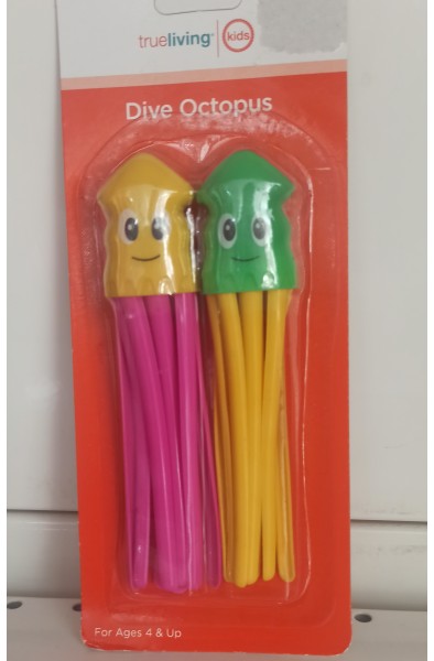 2 li ahtopat havuz oyuncak