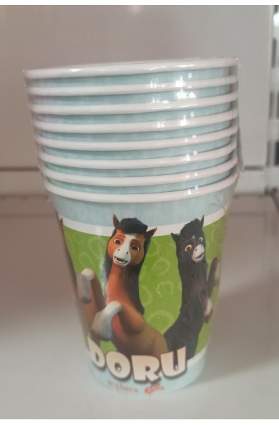 doru bardak(8)li