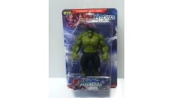 hulk 20 cm kutulu