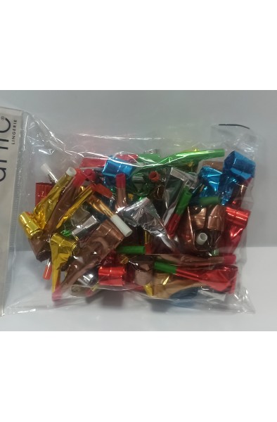 kaynana dili paket(60)