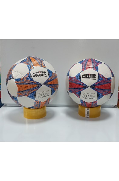 fıfa orjınal futbol topu