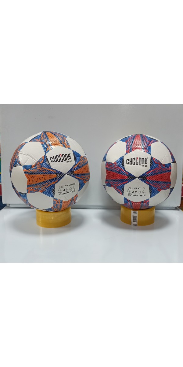 fıfa orjınal futbol topu