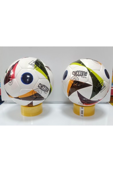 fıfa orjınal 2 futbol topu