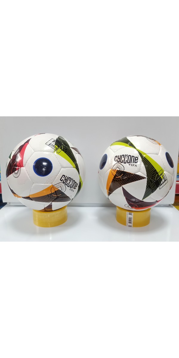 fıfa orjınal 2 futbol topu
