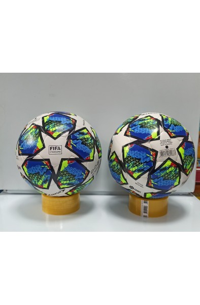 futbol topu orjınal 870