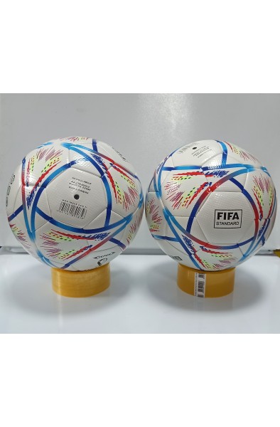 futbol topu orjınal44