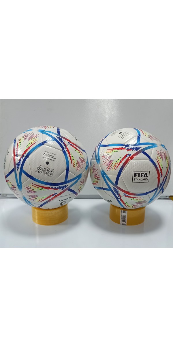 futbol topu orjınal44