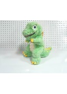 dinazor 50 cm su yeşili