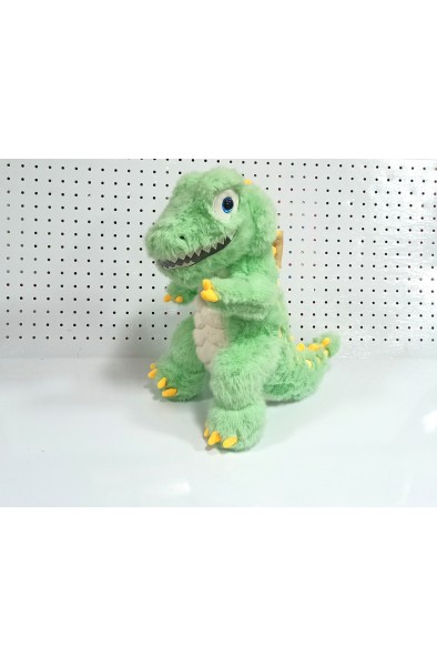 dinazor 50 cm su yeşili