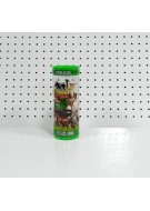 çoklu çiftlik hayvanları silindir kutu asya