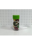 çiftlik hayvanları silindir kutulu pasifik