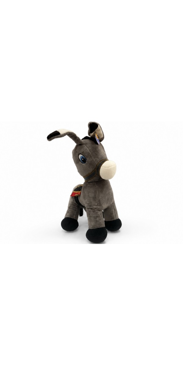 at 40 cm peluş