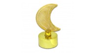 gold telli led