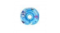 boyun simidi tavşanlı
