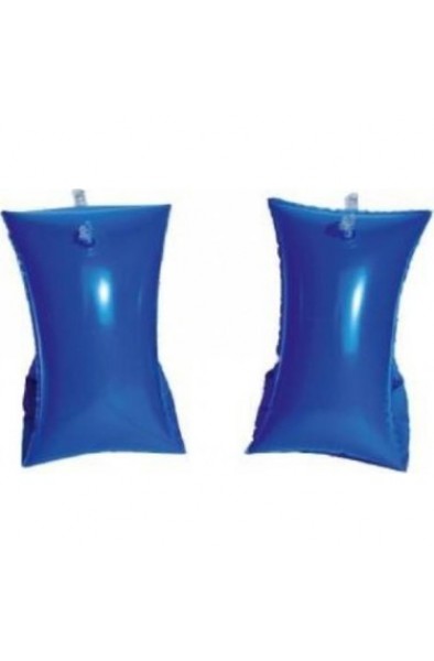 kolluk 40*17 cm