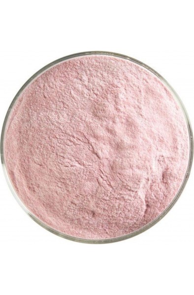 1 kiloluk kokulu taş Pembe