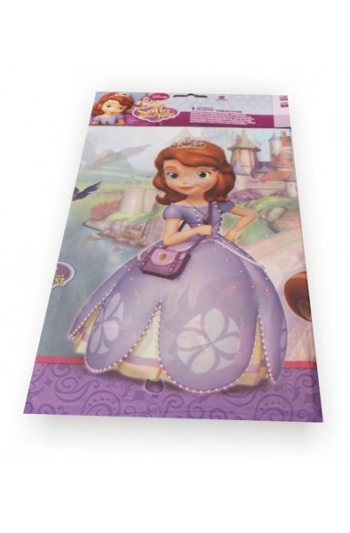 Sofia Masa Örtüsü 120x180cm