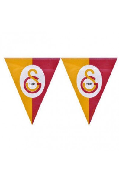 galatasaray flama