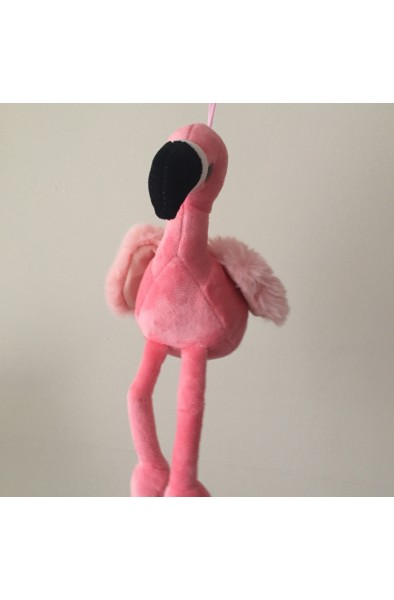 flamingo 80 cm