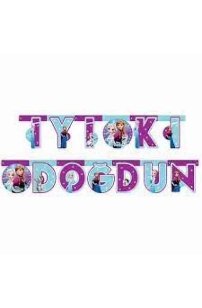 frozen iyikidogdun