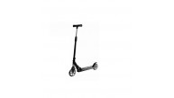 8 yaş scooter cool wheels