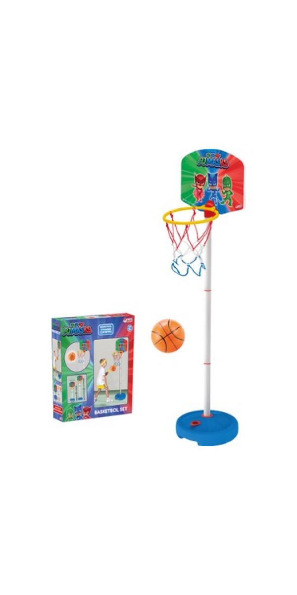 pijamask küçük ayaklı pota pijamask küçük ayaklı pota