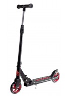 8 yaş scooter cool wheels