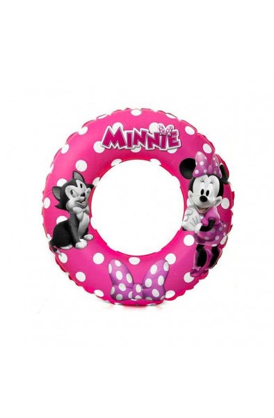 mınnıe 56 cm simit