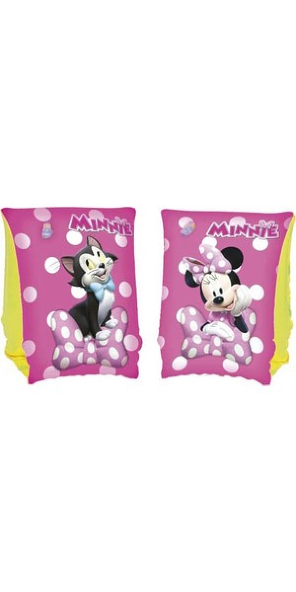 mınne kolluk 23*15 cm