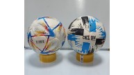 orjinal dikişli pakistan karma futbol topu