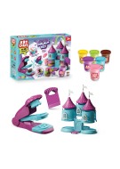 peri masalı 336 gr hamur seti