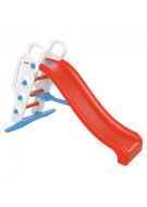 pilsan royal  1.65 cm su kaydıragı